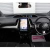 toyota prius-phv 2018 quick_quick_ZVW52_ZVW52-3093562 image 5