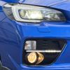 subaru wrx 2014 -SUBARU--WRX DBA-VAG--VAG-002480---SUBARU--WRX DBA-VAG--VAG-002480- image 15