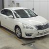 nissan teana 2015 -NISSAN--Teana L33-102955---NISSAN--Teana L33-102955- image 1