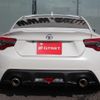 toyota 86 2017 -TOYOTA--86 ZN6--ZN6-077542---TOYOTA--86 ZN6--ZN6-077542- image 8