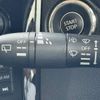 nissan x-trail 2016 CFJ1675499 image 11