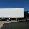 hino ranger 2021 -HINO--Hino Ranger 2KG-FD2ABG--FD2AB-123535---HINO--Hino Ranger 2KG-FD2ABG--FD2AB-123535- image 6