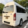 toyota hiace-van 2011 CFJ1614636 image 4
