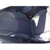 toyota prius 2023 -TOYOTA 【豊田 300ﾜ2562】--Prius 6AA-MXWH60--MXWH60-4005272---TOYOTA 【豊田 300ﾜ2562】--Prius 6AA-MXWH60--MXWH60-4005272- image 15