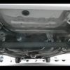 suzuki wagon-r 2020 -SUZUKI--Wagon R 5AA-MH95S--MH95S-104830---SUZUKI--Wagon R 5AA-MH95S--MH95S-104830- image 14