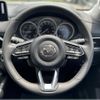 mazda cx-5 2025 quick_quick_KF2P_KF2P-616842 image 7