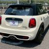 mini mini-others 2021 -BMW--BMW Mini 3DA-XV20MW--WMWXT720702L12491---BMW--BMW Mini 3DA-XV20MW--WMWXT720702L12491- image 13