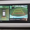 daihatsu move-canbus 2019 CFJ1735484 image 3