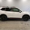 subaru forester 2020 -SUBARU--Forester 5BA-SK9--SK9-034760---SUBARU--Forester 5BA-SK9--SK9-034760- image 25