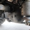nissan diesel-ud-quon 2018 CFJ1575415 image 19