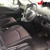 nissan serena 2012 CFJ1715062 image 5