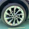 toyota crown 2023 CFJ1521681 image 15