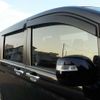 honda stepwagon 2012 CFJ1526590 image 7