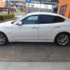 nissan fuga 2019 -NISSAN 【名変中 】--Fuga HY51--890276---NISSAN 【名変中 】--Fuga HY51--890276- image 27