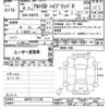 suzuki alto 2022 CFJ1787715 image 3