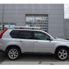 nissan x-trail 2012 CFJ1730926 image 14