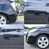 toyota prius 2010 -TOYOTA--Prius ZVW30--1286506---TOYOTA--Prius ZVW30--1286506- image 12