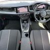 audi a1 2021 CFJ1871997 image 3
