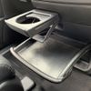 honda freed 2022 -HONDA--Freed 6AA-GB7--GB7-3170089---HONDA--Freed 6AA-GB7--GB7-3170089- image 27