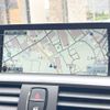 bmw 1-series 2016 CFJ1558218 image 4