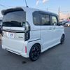 honda n-box 2019 -HONDA--N BOX DBA-JF3--JF3-2094186---HONDA--N BOX DBA-JF3--JF3-2094186- image 17