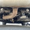 toyota yaris 2021 CFJ1746613 image 15