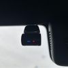 mercedes-benz c-class-station-wagon 2018 CFJ0091577 image 8