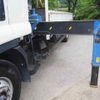 isuzu forward 2016 -ISUZU--Forward TKG-FRR90S2--FRR90-7089352---ISUZU--Forward TKG-FRR90S2--FRR90-7089352- image 13