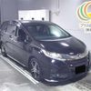 honda odyssey 2015 -HONDA--Odyssey RC1-1108710---HONDA--Odyssey RC1-1108710- image 1