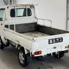 daihatsu hijet-truck 2014 -DAIHATSU--Hijet Truck S201P-0125709---DAIHATSU--Hijet Truck S201P-0125709- image 6