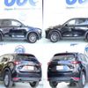 mazda cx-5 2017 quick_quick_LDA-KF2P_KF2P-113011 image 3