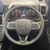 daihatsu taft 2025 CFJ1655952 image 11