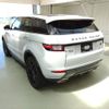 land-rover range-rover 2015 ENHANCEAUTO_1_ea286111 image 5