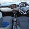 suzuki ignis 2017 -SUZUKI--Ignis DAA-FF21S--FF21S-134280---SUZUKI--Ignis DAA-FF21S--FF21S-134280- image 2