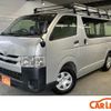 toyota hiace-van 2019 quick_quick_QDF-GDH201V_GDH201-1032324 image 1