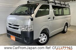 toyota hiace-van 2019 quick_quick_QDF-GDH201V_GDH201-1032324