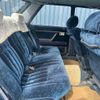 toyota crown 1986 quick_quick_GS121_GS121-127975 image 7