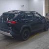 toyota rav4 2019 CFJ1843972 image 6