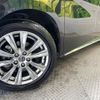 toyota alphard 2023 CFJ1764790 image 14