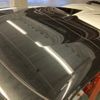 chevrolet corvette 2022 quick_quick_7BA-Y2XC_1G1Y93D4XN5109561 image 18