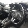 mazda cx-8 2018 CFJ1716329 image 8