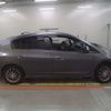 honda insight 2009 -HONDA--Insight ZE2-1155180---HONDA--Insight ZE2-1155180- image 4