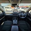 mazda cx-5 2022 CFJ1542096 image 2
