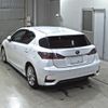 lexus ct 2015 CFJ1861547 image 2