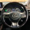 lexus rx 2017 -LEXUS--Lexus RX DAA-GYL26W--GYL26-0001038---LEXUS--Lexus RX DAA-GYL26W--GYL26-0001038- image 13