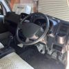 suzuki carry-truck 2019 -SUZUKI--Carry Truck EBD-DA16T--DA16T-535261---SUZUKI--Carry Truck EBD-DA16T--DA16T-535261- image 10