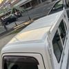 suzuki carry-truck 2009 -SUZUKI--Carry Truck EBD-DA63T--DA63T-605970---SUZUKI--Carry Truck EBD-DA63T--DA63T-605970- image 3