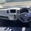 suzuki wagon-r 2011 CFJ1857657 image 10