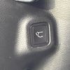 jeep compass 2023 CFJ1629930 image 9