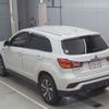 mitsubishi rvr 2019 -MITSUBISHI--RVR DBA-GA4W--GA4W-5101051---MITSUBISHI--RVR DBA-GA4W--GA4W-5101051- image 11